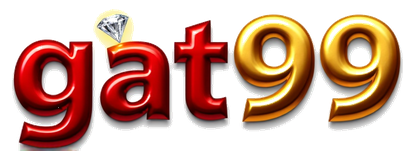 gat99